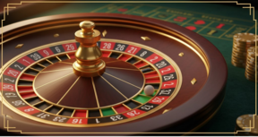 澹台烬/沧九旻 饰演者：罗云熙